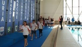 SONY DSC