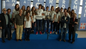 SONY DSC