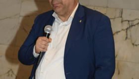 Assemblea-202604-02