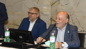 Assemblea-202604-04
