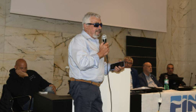 Assemblea-202604-05