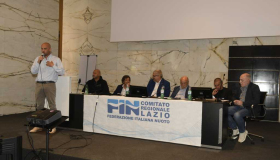 Assemblea-202604-06