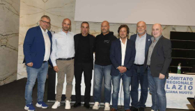 Assemblea-202604-07