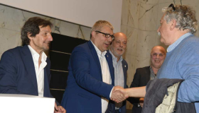 Assemblea-202604-08