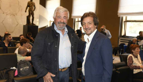 Assemblea-202604-09