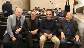 Assemblea-202604-10