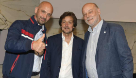 Assemblea-202604-11