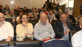 Assemblea-202604-12