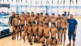 IMG-20180911-WA0002