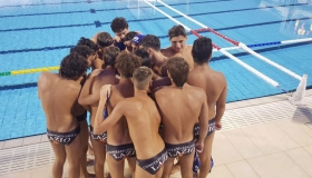 IMG-20180911-WA0005
