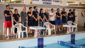 Trofeo Crentri Fin01