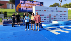 CRLFIN_Prem_2026-Picozzi