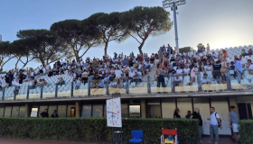 CRLFIN_Prem_2026-pubblico