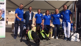 sett-eur-sp-23