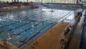 Piscina.jpg