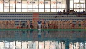 foto-Carlucci Andrea-1.JPG