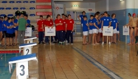 foto-Carlucci Andrea-10.JPG