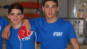 foto-Carlucci Andrea-14.JPG