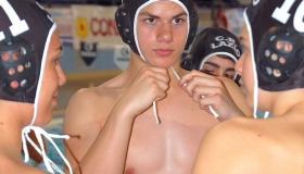 foto-Carlucci Andrea-17.JPG