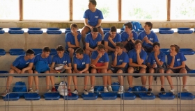 foto-Carlucci Andrea-19.JPG