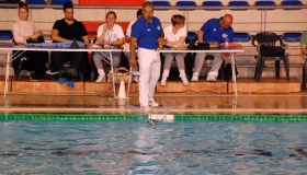 foto-Carlucci Andrea-4.JPG