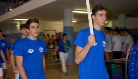foto-Carlucci Andrea-9.JPG