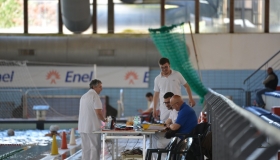 foto Tombolelli Tiziano 1.jpg