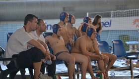 foto Tombolelli Tiziano 10.jpg