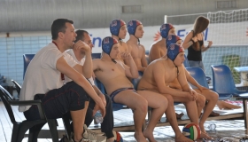 foto Tombolelli Tiziano 11.jpg