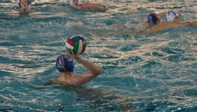 foto Tombolelli Tiziano 13.jpg