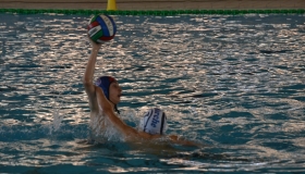 foto Tombolelli Tiziano 14.jpg