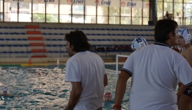 foto Tombolelli Tiziano 15.jpg