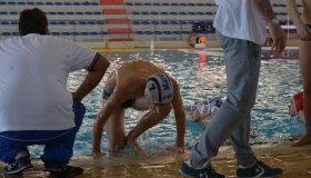 foto Tombolelli Tiziano 16.jpg