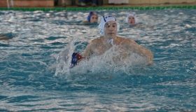 foto Tombolelli Tiziano 17.jpg
