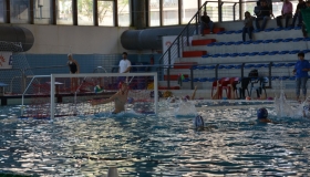 foto Tombolelli Tiziano 18.jpg
