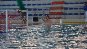 foto Tombolelli Tiziano 19.jpg