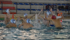 foto Tombolelli Tiziano 2.jpg