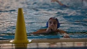 foto Tombolelli Tiziano 20.jpg