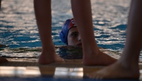 foto Tombolelli Tiziano 21.jpg