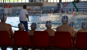 foto Tombolelli Tiziano 24.jpg
