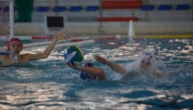 foto Tombolelli Tiziano 25.jpg