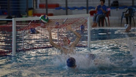 foto Tombolelli Tiziano 26.jpg