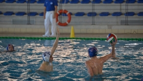 foto Tombolelli Tiziano 27.jpg