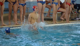 foto Tombolelli Tiziano 28.jpg