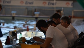 foto Tombolelli Tiziano 29.jpg