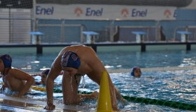 foto Tombolelli Tiziano 3.jpg