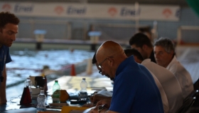 foto Tombolelli Tiziano 30.jpg