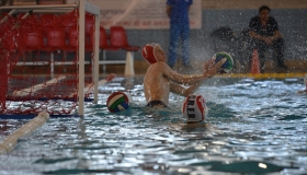 foto Tombolelli Tiziano 31.jpg