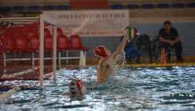 foto Tombolelli Tiziano 32.jpg