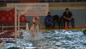 foto Tombolelli Tiziano 33.jpg